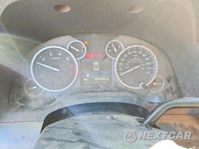 Zdjęcie 9 z 12 samochodu: 2014 TOYOTA TUNDA VIN:5TFUY5F14EX339253 - miniatura
