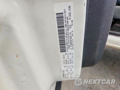 Zdjęcie 13 z 13 samochodu: 2009 DODGE DAKOTA SXT VIN:1D7HW38KX9S736993 - miniatura