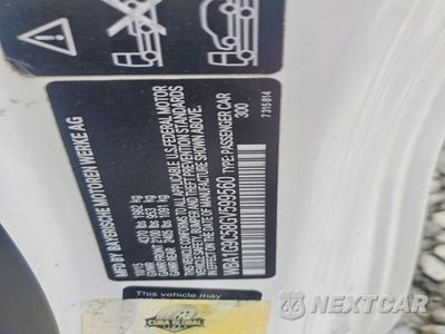 Zdjęcie 12 z 12 samochodu: 2016 BMW 228 XI SULEV VIN:WBA1G9C58GV599560 - miniatura