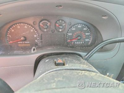 Zdjęcie 9 z 12 samochodu: 2011 FORD RANGER VIN:1FTKR1AD9BPA95500 - miniatura