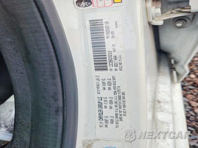 Zdjęcie 12 z 12 samochodu: 2012 CHRYSLER 200 TOURING VIN:1C3CCBBG5CN321618 - miniatura