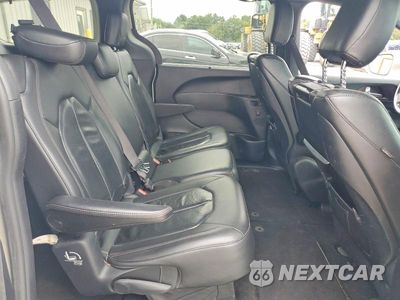 Zdjęcie 11 z 13 samochodu: 2019 CHRYSLER PACIFICA TOURING L PLUS VIN:2C4RC1EG0KR746032 - miniatura