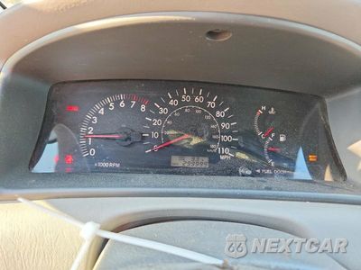 Zdjęcie 9 z 12 samochodu: 2007 TOYOTA COROLLA LE VIN:1NXBR32E47Z903033 - miniatura