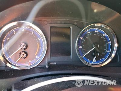 Zdjęcie 9 z 12 samochodu: 2017 TOYOTA COROLLA LE VIN:2T1BURHE5HC854453 - miniatura