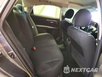 Zdjęcie 10 z 12 samochodu: 2015 NISSAN ALTIMA 2.5 SV VIN:1N4AL3AP5FC243986 - miniatura