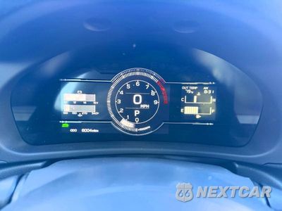 Zdjęcie 8 z 10 samochodu: 2026 TOYOTA GR86 PREMIUM VIN:JF1ZNBE10T8075122 - miniatura