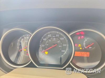 Zdjęcie 9 z 13 samochodu: 2012 NISSAN VERSA 1.8 S VIN:3N1BC1CP2CL370990 - miniatura