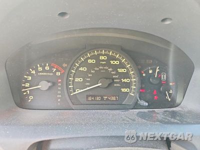Zdjęcie 9 z 13 samochodu: 2007 HONDA ACCORD SE VIN:1HGCM56397A226866 - miniatura