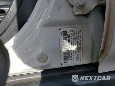 Zdjęcie 13 z 13 samochodu: 1999 HONDA CR-V LX VIN:JHLRD284XXC020752 - miniatura