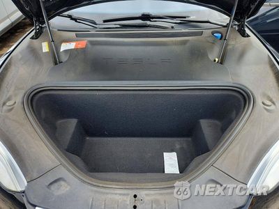 Zdjęcie 11 z 12 samochodu: 2016 TESLA MODEL S VIN:5YJSA1E2XGF143930 - miniatura