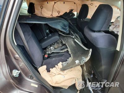 Zdjęcie 10 z 12 samochodu: 2013 HONDA CRV VIN:5J6RM4H36DL065435 - miniatura