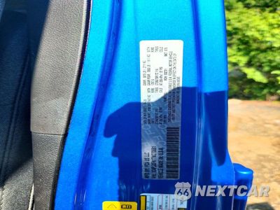 Zdjęcie 12 z 12 samochodu: 2026 JEEP WRANGLER RUBICON VIN:1C4PJXFN1TW270881 - miniatura