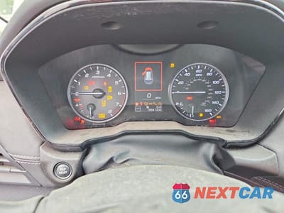 Zdjęcie 9 z 13 samochodu: 2020 SUBARU OUTBACK PREMIUM VIN:4S4BTAEC5L3120481 - miniatura