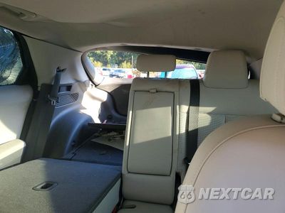 Zdjęcie 10 z 13 samochodu: 2023 HYUNDAI IONIQ 5 SEL VIN:KM8KN4AEXPU166116 - miniatura