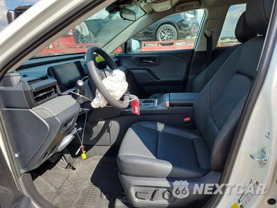 Zdjęcie 7 z 13 samochodu: 2026 TOYOTA RAV4 XLE PREMIUM VIN:2T36DRBV9TC000589 - miniatura
