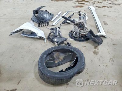 Zdjęcie 13 z 14 samochodu: 2024 VOLVO XC90 PLUS VIN:YV4H60CE3R1153095 - miniatura