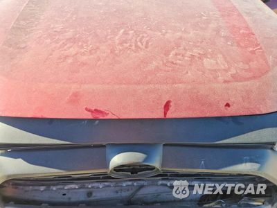 Zdjęcie 11 z 12 samochodu: 2019 TOYOTA RAV4 XLE PREMIUM VIN:JTMA1RFVXKD004576 - miniatura