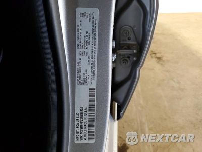Zdjęcie 13 z 13 samochodu: 2025 RAM 1500 BIG HORN/LONE STAR VIN:1C6SRFFP5SN556730 - miniatura