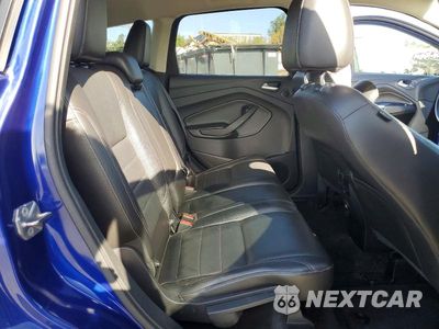 Zdjęcie 11 z 13 samochodu: 2013 FORD ESCAPE SEL VIN:1FMCU9H91DUD86737 - miniatura