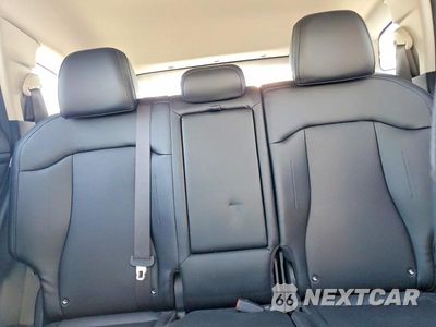 Zdjęcie 10 z 13 samochodu: 2024 KIA SPORTAGE EX VIN:5XYK33DFXRG171443 - miniatura