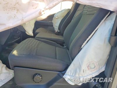 Zdjęcie 10 z 12 samochodu: 2023 FORD F150 SUPER CAB VIN:1FTFX1E51PFA98088 - miniatura