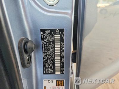 Zdjęcie 12 z 12 samochodu: 2021 TOYOTA COROLLA LE VIN:JTDEPMAE3MJ187768 - miniatura