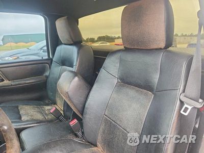 Zdjęcie 10 z 12 samochodu: 2005 FORD RANGER VIN:1FTYR10D35PA22977 - miniatura