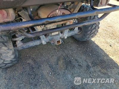 Zdjęcie 10 z 10 samochodu: 2024 KAWASAKI MULE PRO-FXT UTILITY VEHICLE VIN:JKAATCC10RB503508 - miniatura