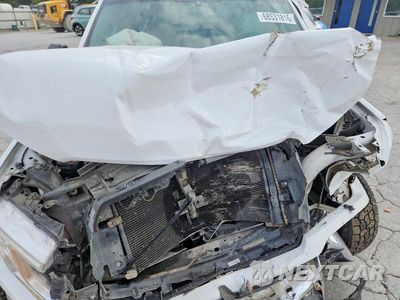 Zdjęcie 11 z 13 samochodu: 2018 FORD F150 XLT VIN:1FTEW1C57JKE06137 - miniatura