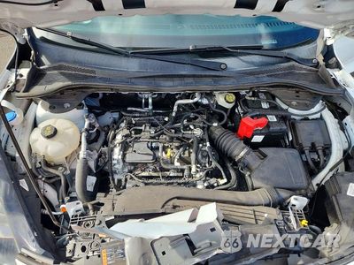 Zdjęcie 12 z 13 samochodu: 2020 FORD ESCAPE SEL VIN:1FMCU0H67LUC62472 - miniatura