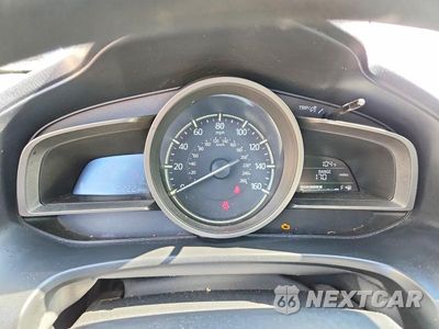Zdjęcie 9 z 12 samochodu: 2018 MAZDA 3 SPORT VIN:3MZBN1U71JM258661 - miniatura