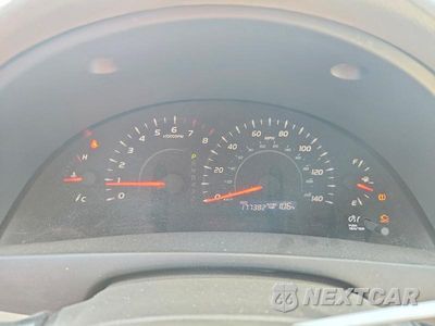 Zdjęcie 9 z 12 samochodu: 2007 TOYOTA CAMRY LE VIN:4T1BE46K87U522254 - miniatura