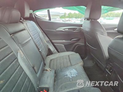 Zdjęcie 11 z 14 samochodu: 2023 DODGE HORNET GT VIN:ZACNDFANXP3A01689 - miniatura