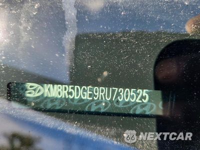 Zdjęcie 14 z 14 samochodu: 2024 HYUNDAI PALISADE LIMITED VIN:KM8R5DGE9RU730525 - miniatura