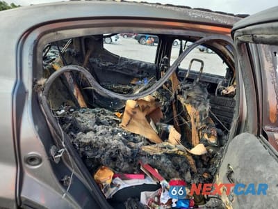 Zdjęcie 10 z 12 samochodu: 2012 DODGE AVENGER SE VIN:1C3CDZAB2CN194273 - miniatura