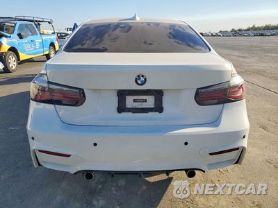 Zdjęcie 6 z 13 samochodu: 2015 BMW 328 I SULEV VIN:WBA3C1C5XFP851267 - miniatura