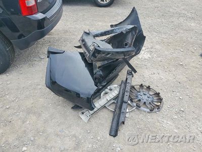 Zdjęcie 12 z 13 samochodu: 2019 SUBARU IMPREZA VIN:4S3GKAA6XK3618039 - miniatura