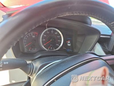 Zdjęcie 9 z 12 samochodu: 2022 TOYOTA COROLLA SE VIN:JTDP4MCE2NJ084003 - miniatura