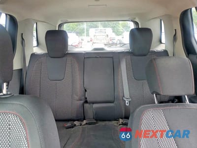 Zdjęcie 10 z 14 samochodu: 2015 GMC TERRAIN SLE VIN:2GKFLWEKXF6390835 - miniatura
