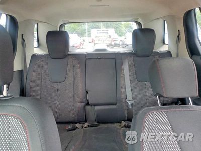 Zdjęcie 10 z 14 samochodu: 2015 GMC TERRAIN SLE VIN:2GKFLWEKXF6390835 - miniatura