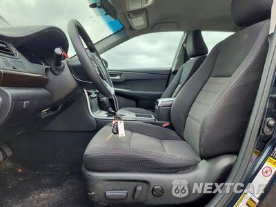 Zdjęcie 7 z 12 samochodu: 2016 TOYOTA CAMRY LE VIN:4T4BF1FK4GR540509 - miniatura