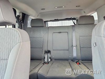 Zdjęcie 10 z 13 samochodu: 2020 GMC YUKON SLE VIN:1GKS2AKC8LR221527 - miniatura
