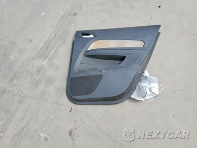 Zdjęcie 13 z 14 samochodu: 2011 CHEVROLET EQUINOX LS VIN:2GNALBEC9B1177638 - miniatura