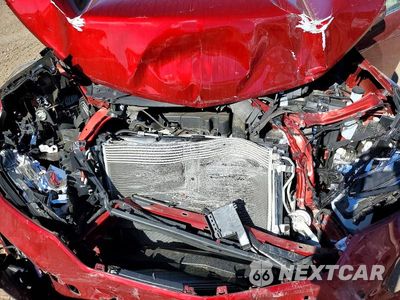 Zdjęcie 12 z 13 samochodu: 2022 CHEVROLET EQUINOX LT VIN:3GNAXUEV0NL223359 - miniatura