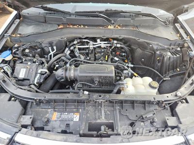 Zdjęcie 12 z 13 samochodu: 2022 FORD EXPLORER XLT VIN:1FMSK8DH1NGA23010 - miniatura
