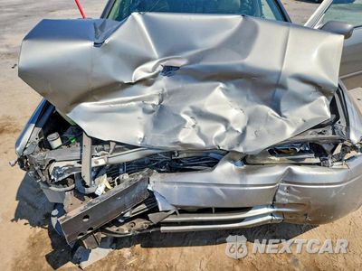 Zdjęcie 11 z 13 samochodu: 1997 TOYOTA CAMRY XLE V6 VIN:JT2BF22K5V0073785 - miniatura