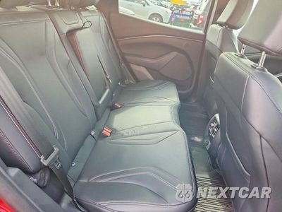 Zdjęcie 11 z 13 samochodu: 2024 FORD MUSTANG MACH-E PREMIUM VIN:3FMTK3SU1RMA34866 - miniatura