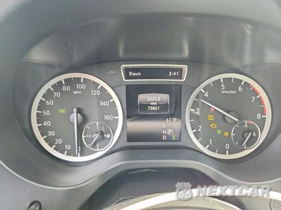 Zdjęcie 9 z 13 samochodu: 2018 INFINITI QX30 PREMIUM VIN:SJKCH5CR3JA049781 - miniatura