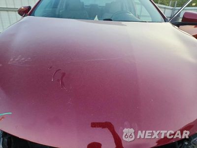 Zdjęcie 11 z 13 samochodu: 2017 TOYOTA CAMRY XSE VIN:4T1BF1FK7HU795957 - miniatura