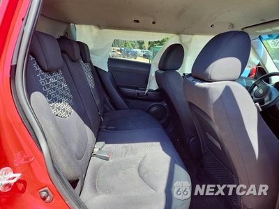 Zdjęcie 11 z 13 samochodu: 2010 KIA SOUL + VIN:KNDJT2A28A7117390 - miniatura